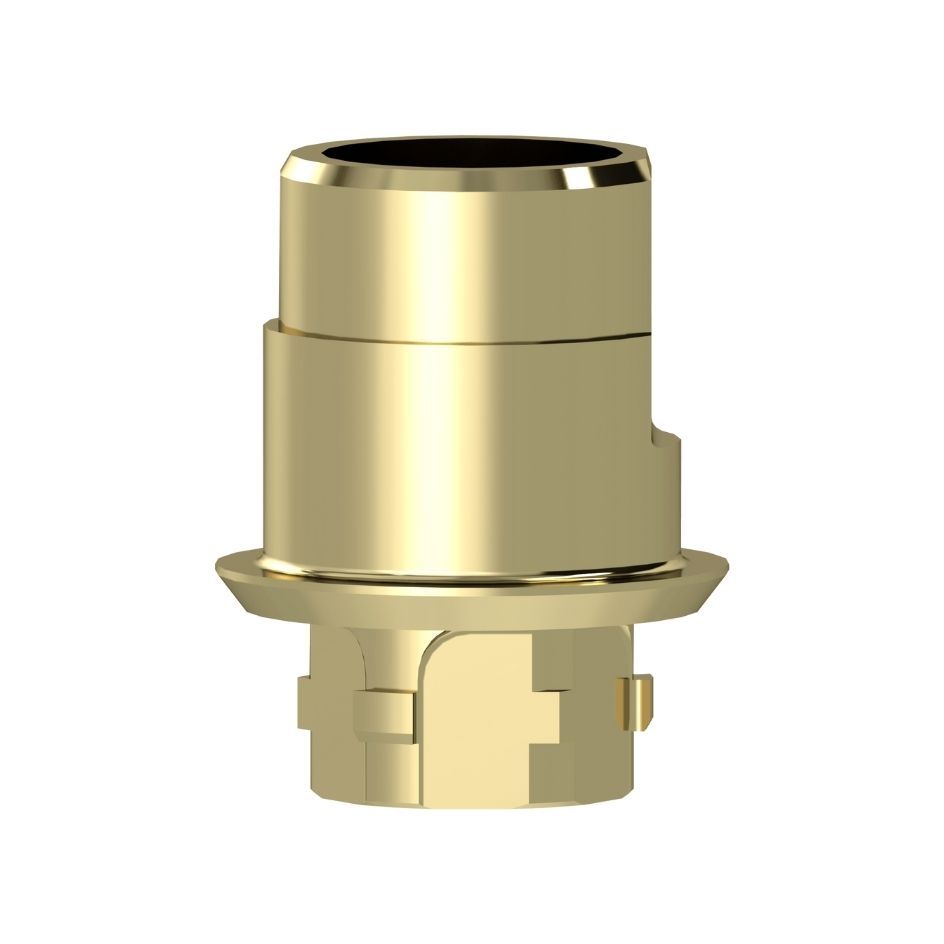 NeoLink® Guld Distanser