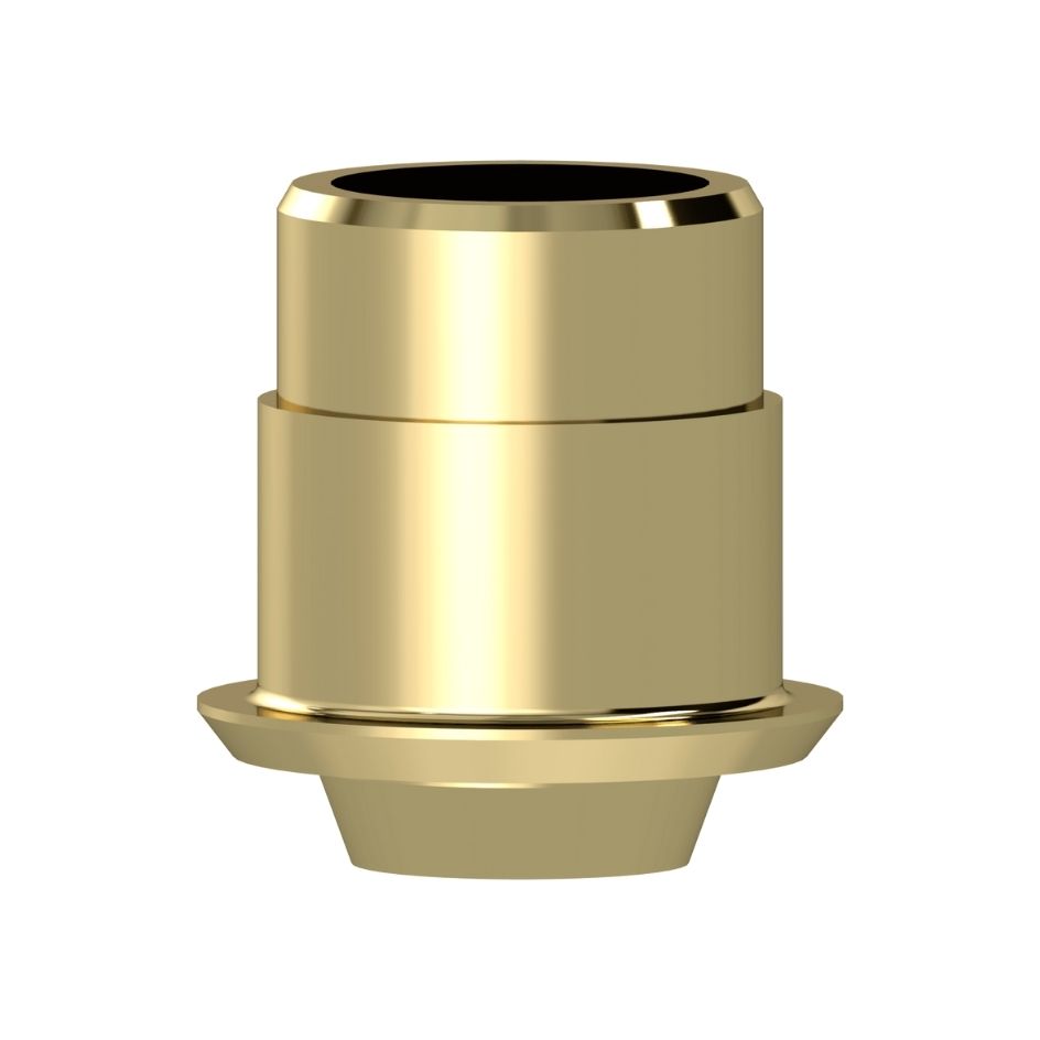 NeoLink® Guld Distanser