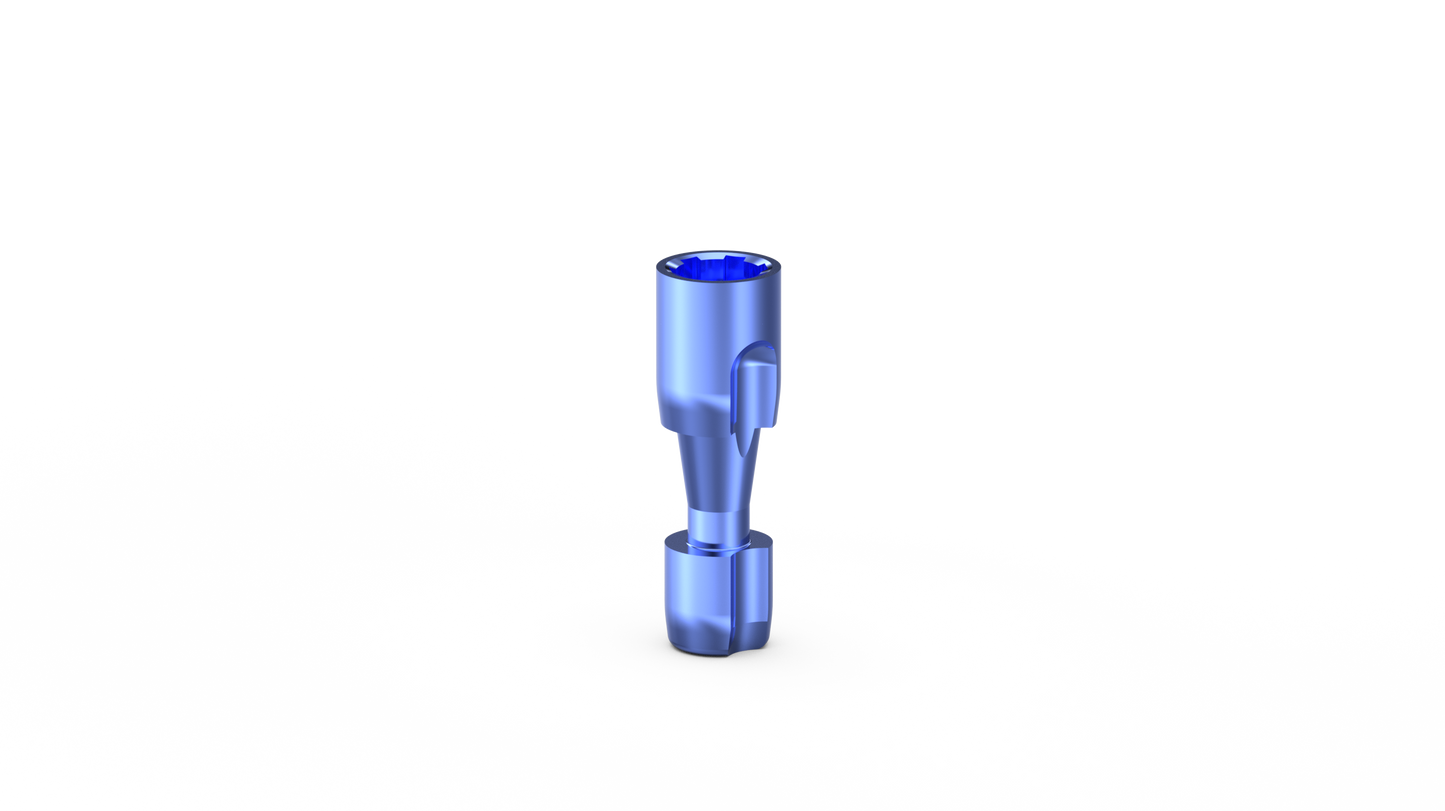 Digital Analog