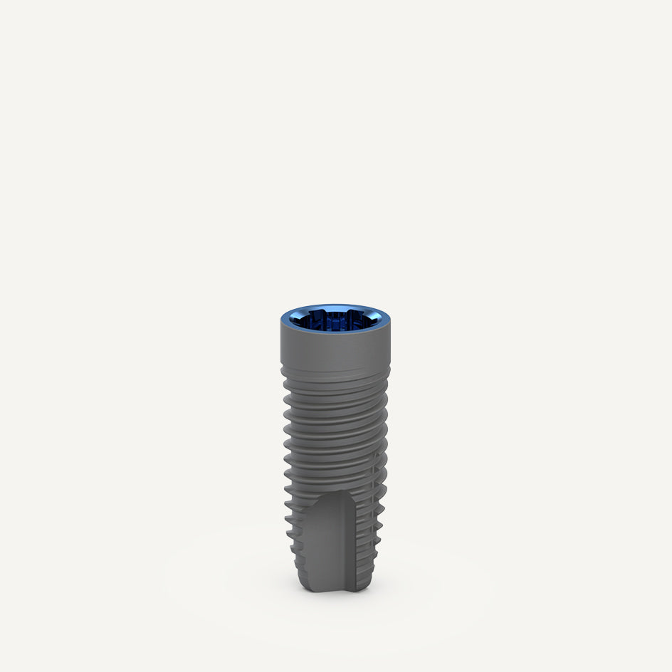 Neoss ProActive® Straight NP Implantatkit