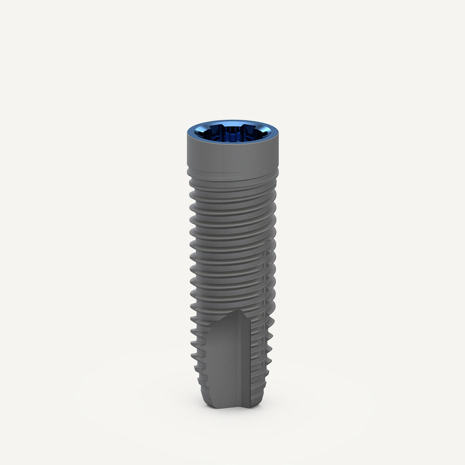 Neoss ProActive® Straight NP Implantatkit
