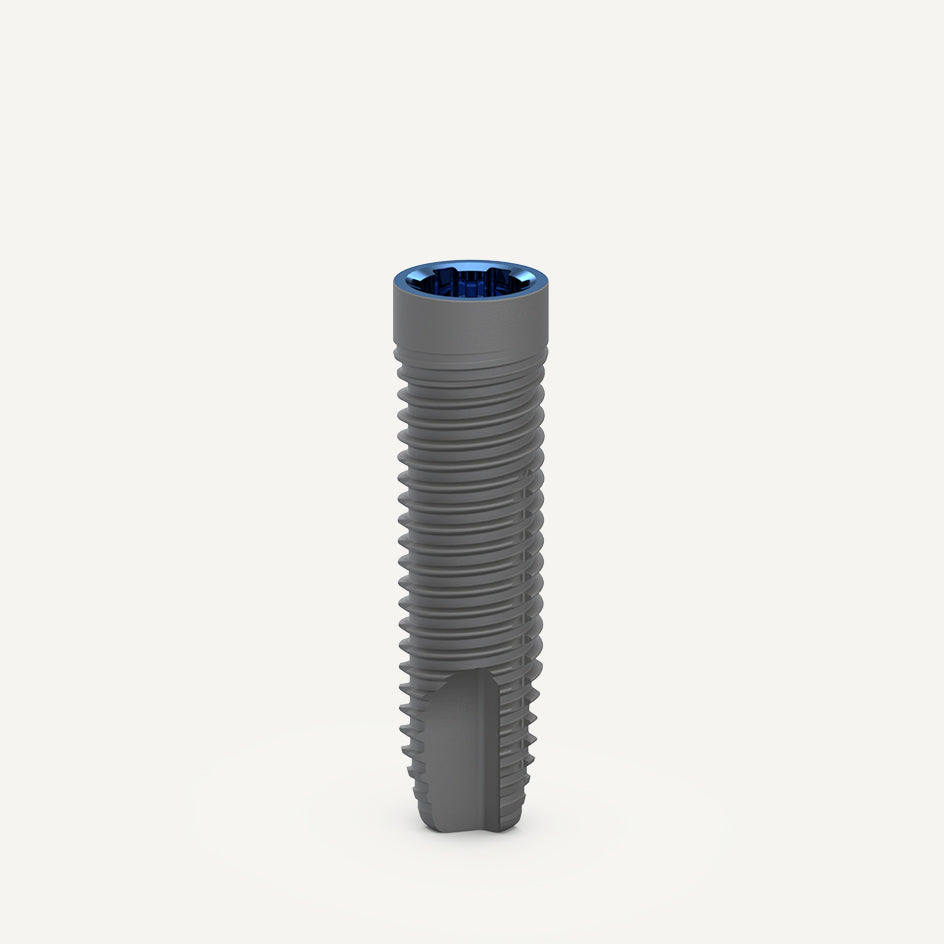 Neoss ProActive® Straight NP Implantatkit