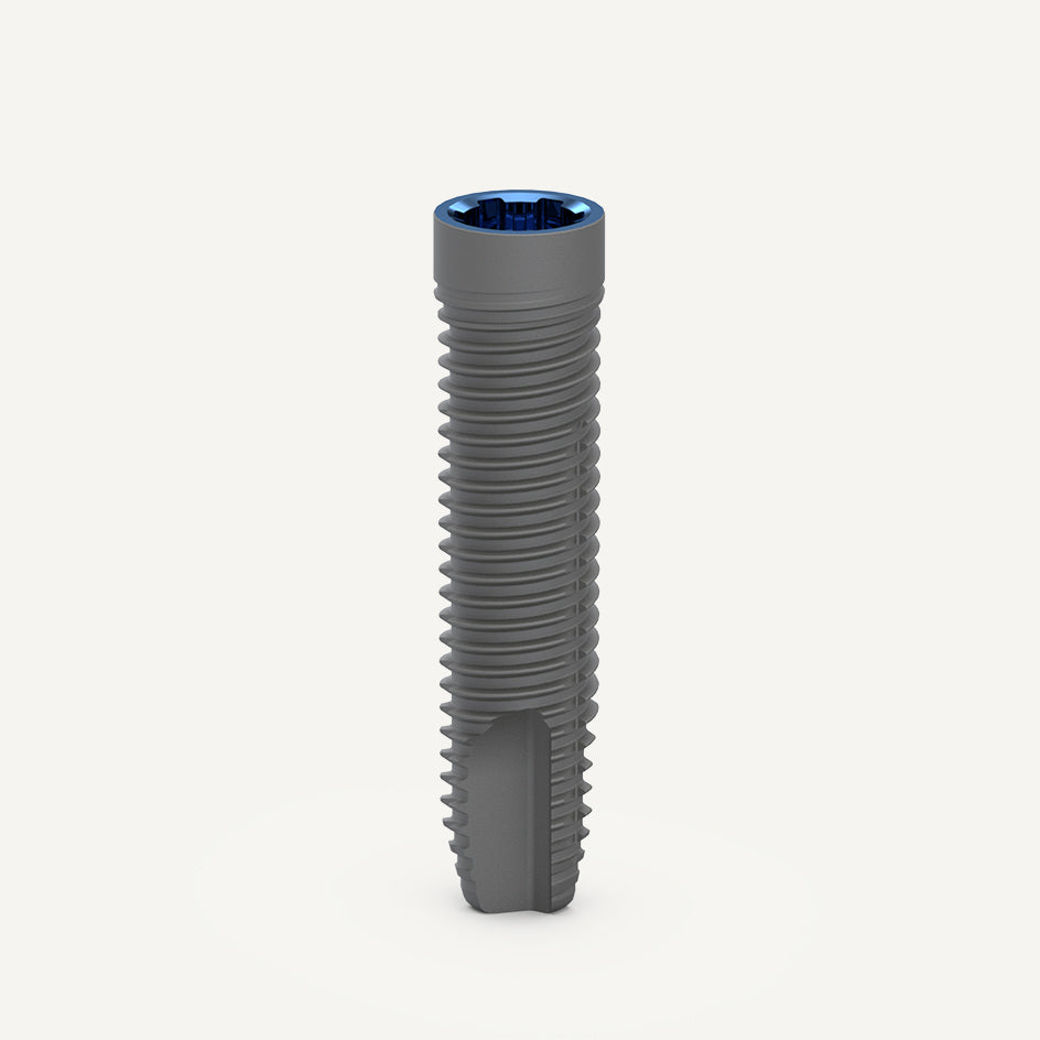 Neoss ProActive® Straight NP Implantatkit