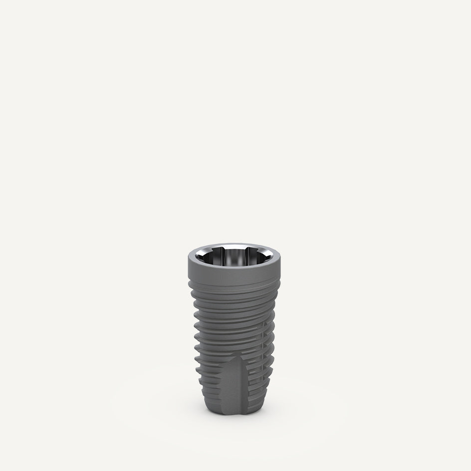 Neoss ProActive® Straight Implantatkit