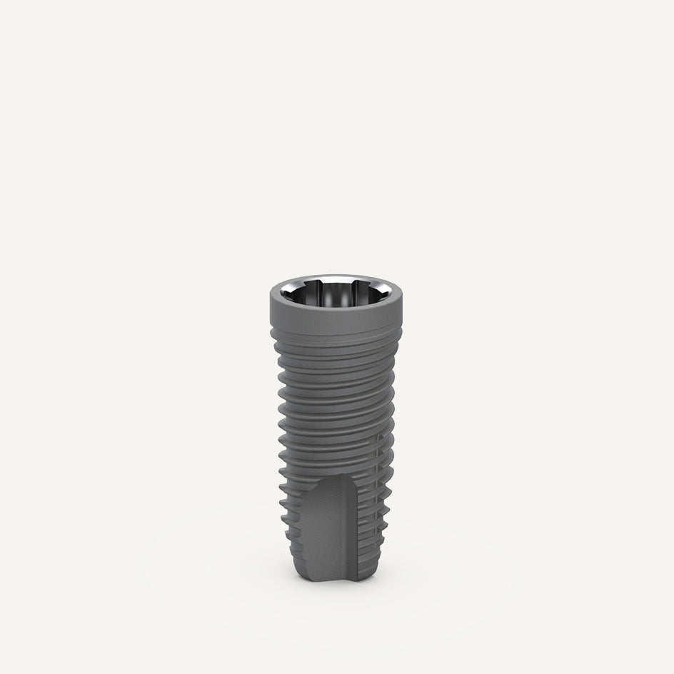 Neoss ProActive® Straight Implantatkit