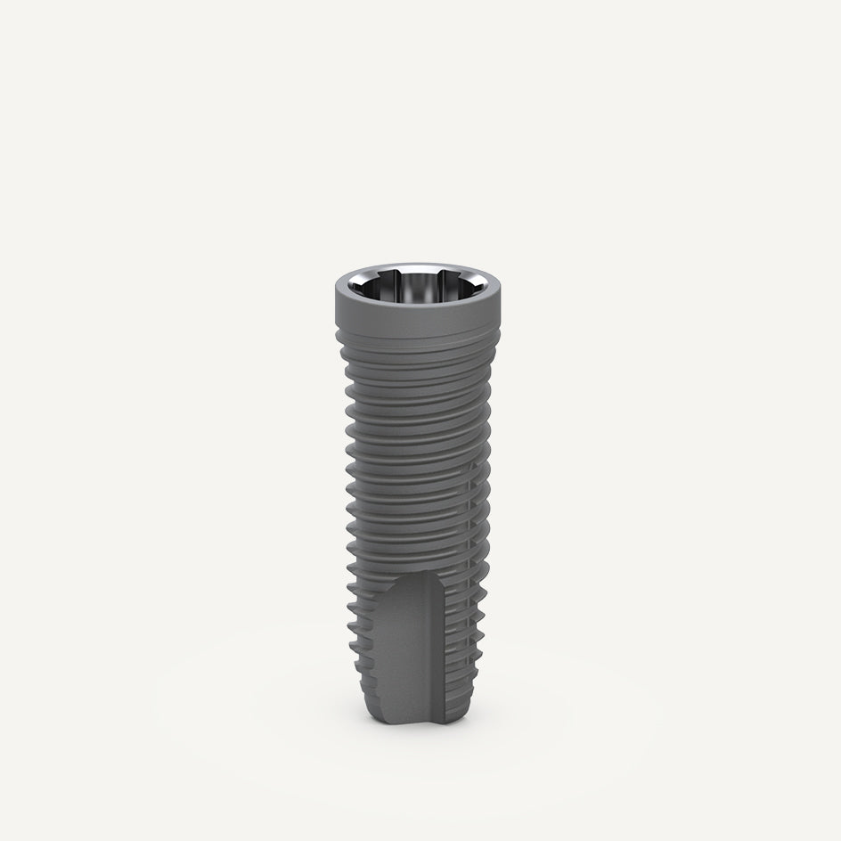 Neoss ProActive® Straight Implantatkit