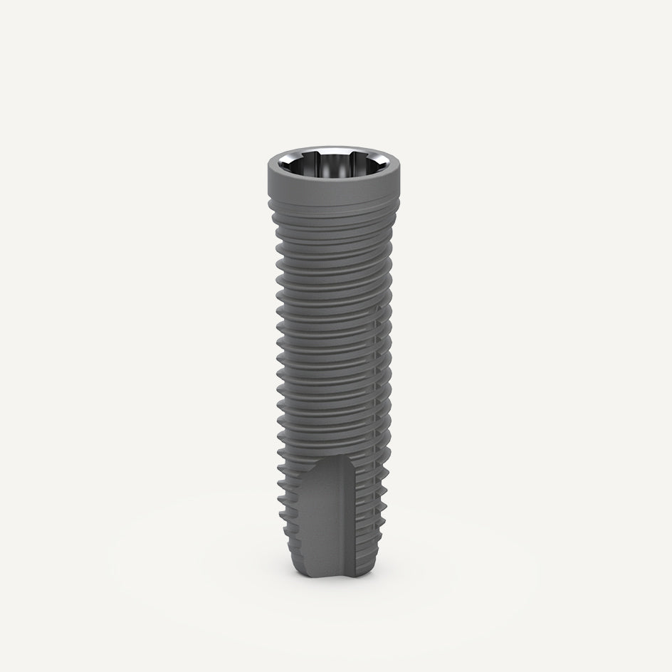 Neoss ProActive® Straight Implantatkit