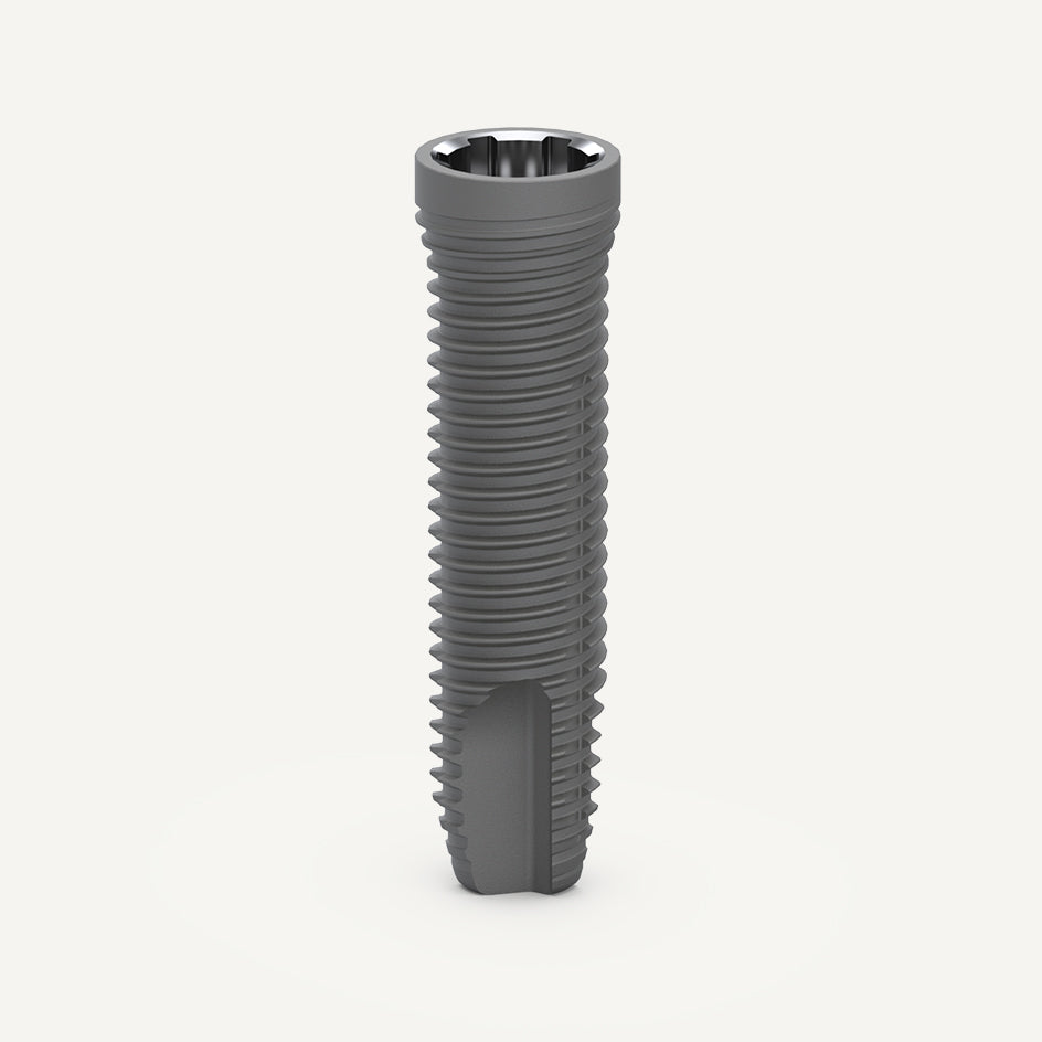 Neoss ProActive® Straight Implantatkit