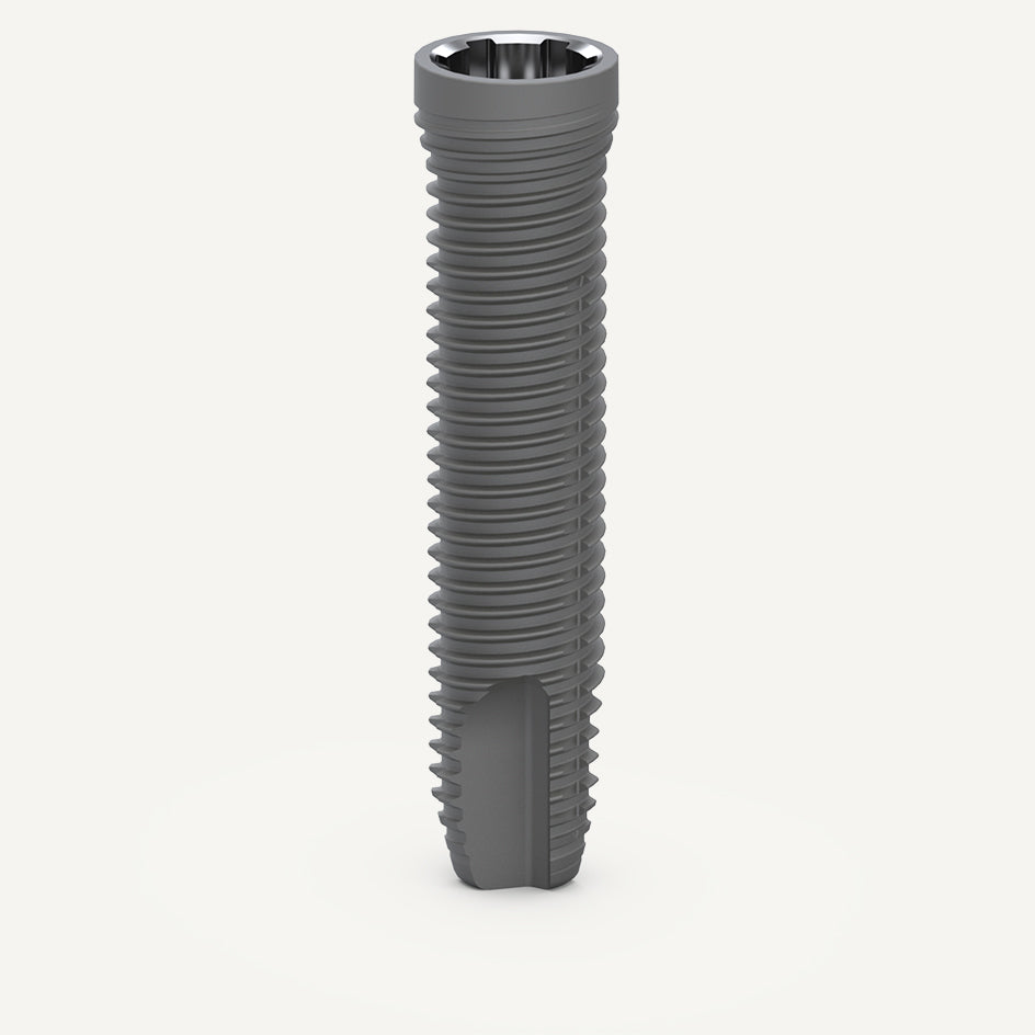 Neoss ProActive® Straight Implantatkit