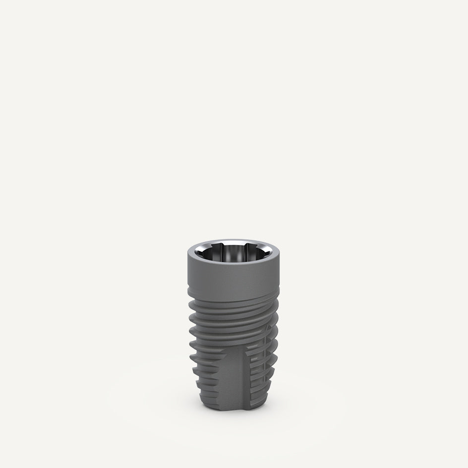 Neoss ProActive® Straight Implantatkit