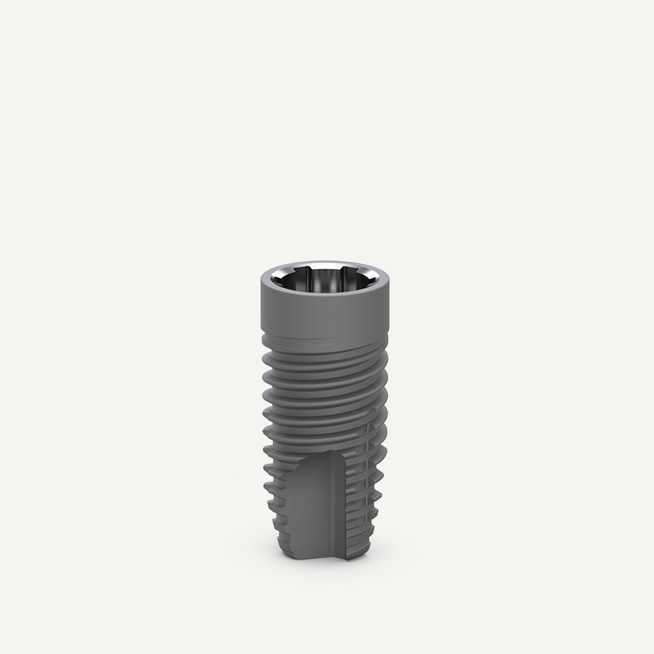 Neoss ProActive® Straight Implantatkit