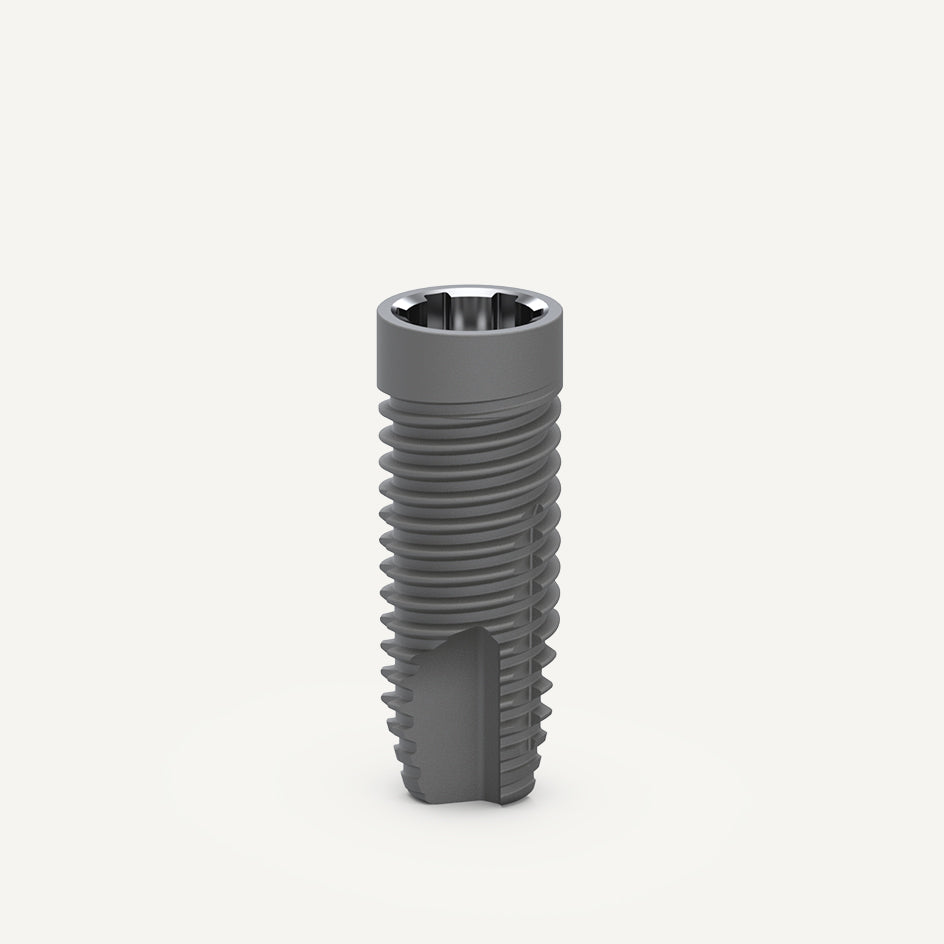 Neoss ProActive® Straight Implantatkit