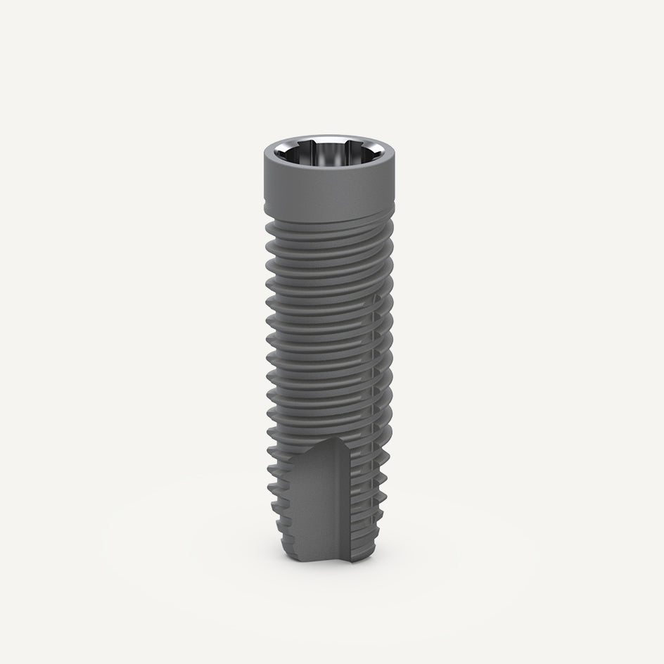 Neoss ProActive® Straight Implantatkit