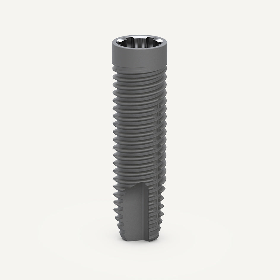Neoss ProActive® Straight Implantatkit