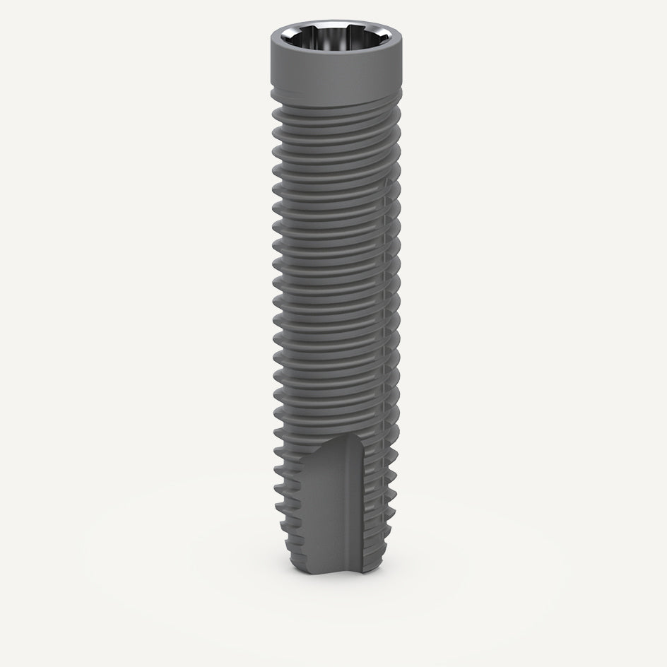 Neoss ProActive® Straight Implantatkit