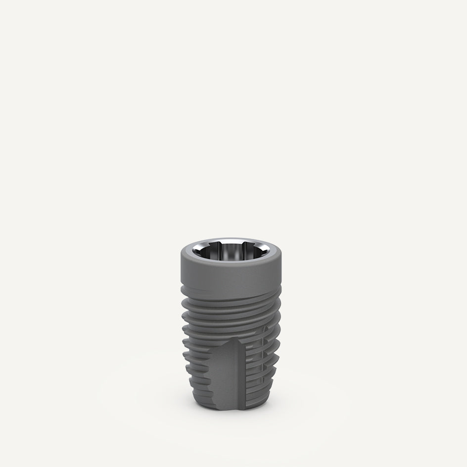 Neoss ProActive® Straight Implantatkit