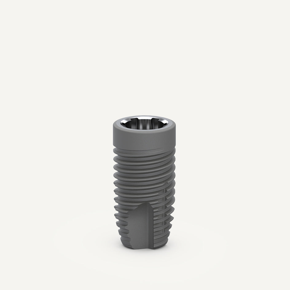 Neoss ProActive® Straight Implantatkit