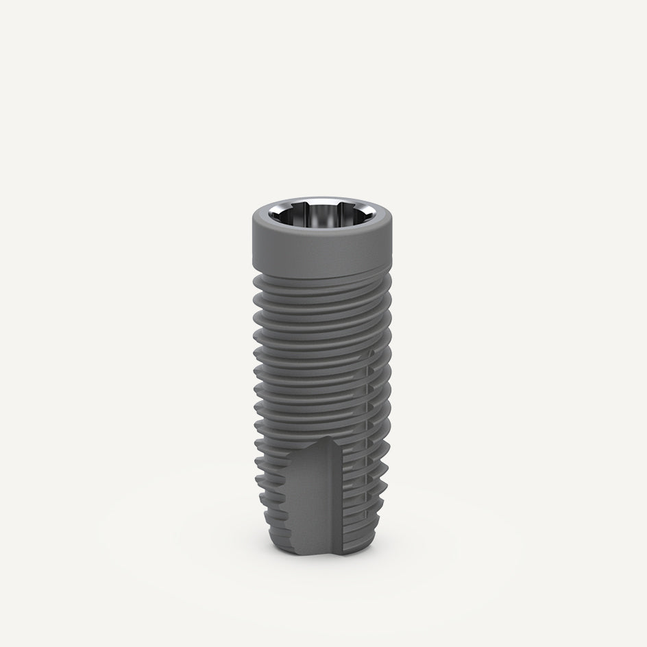 Neoss ProActive® Straight Implantatkit