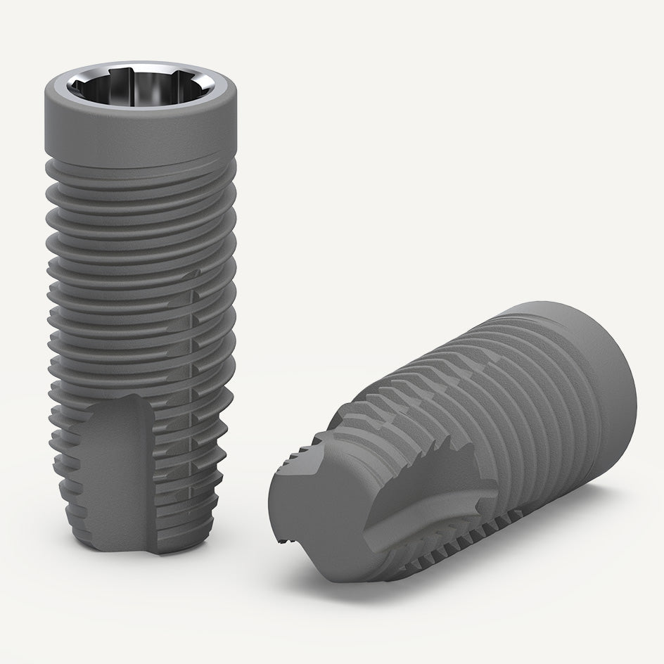 Neoss ProActive® Straight Implantatkit