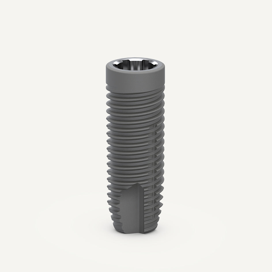 Neoss ProActive® Straight Implantatkit