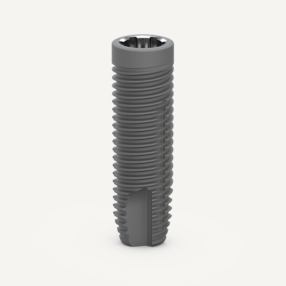 Neoss ProActive® Straight Implantatkit