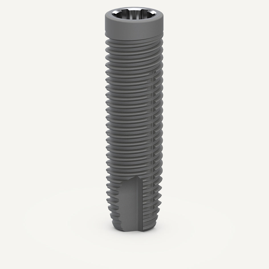 Neoss ProActive® Straight Implantatkit