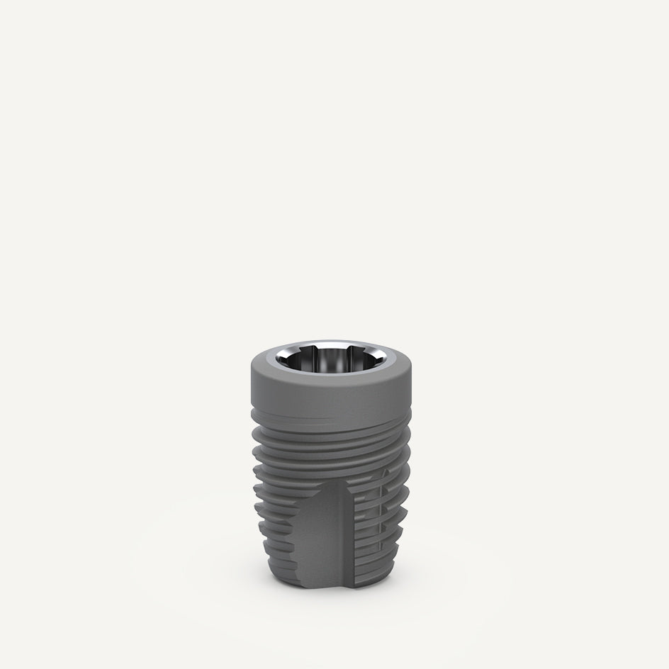 Neoss ProActive® Straight Implantatkit