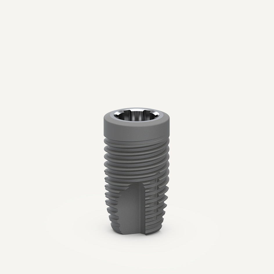 Neoss ProActive® Straight Implantatkit