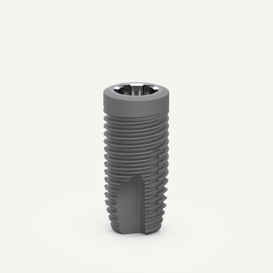 Neoss ProActive® Straight Implantatkit