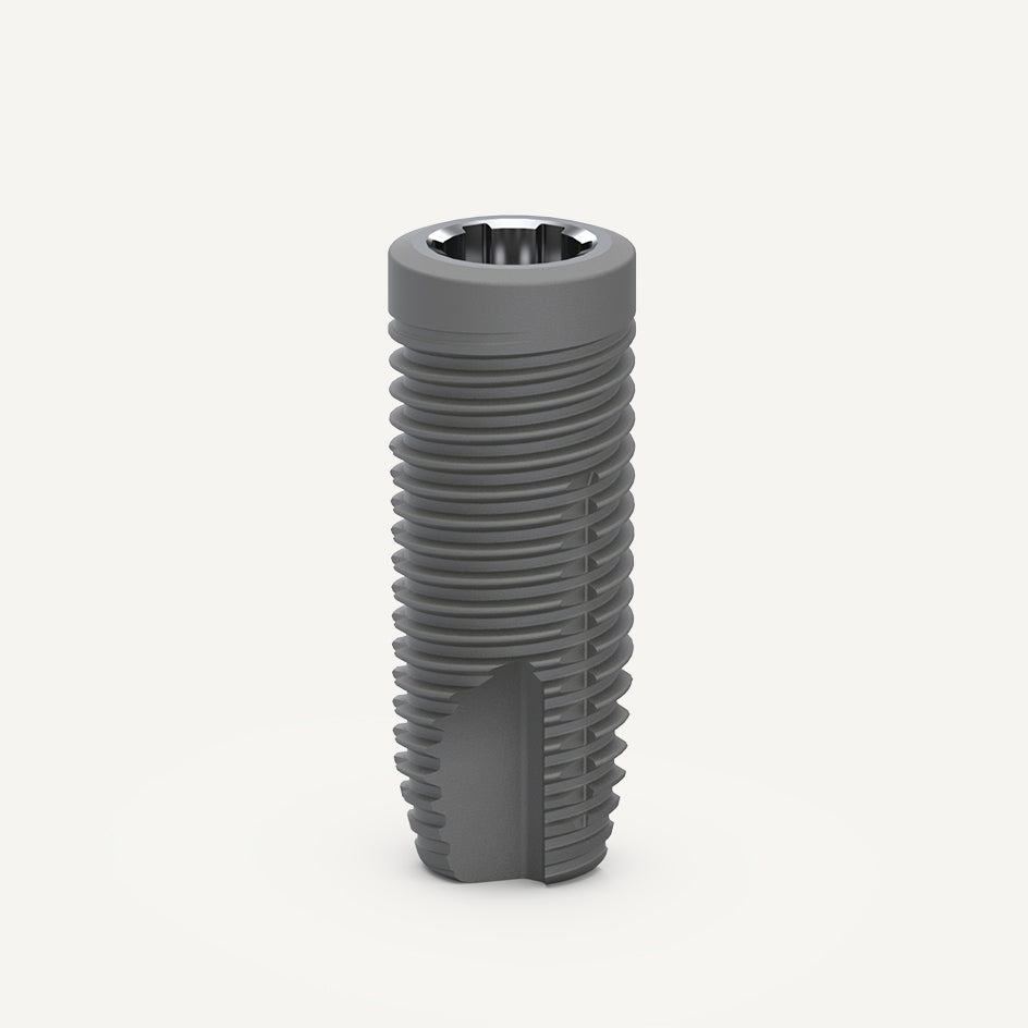 Neoss ProActive® Straight Implantatkit