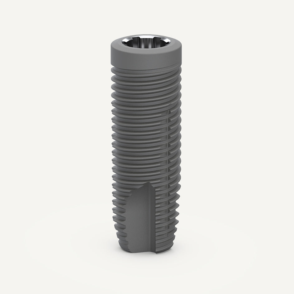 Neoss ProActive® Straight Implantatkit