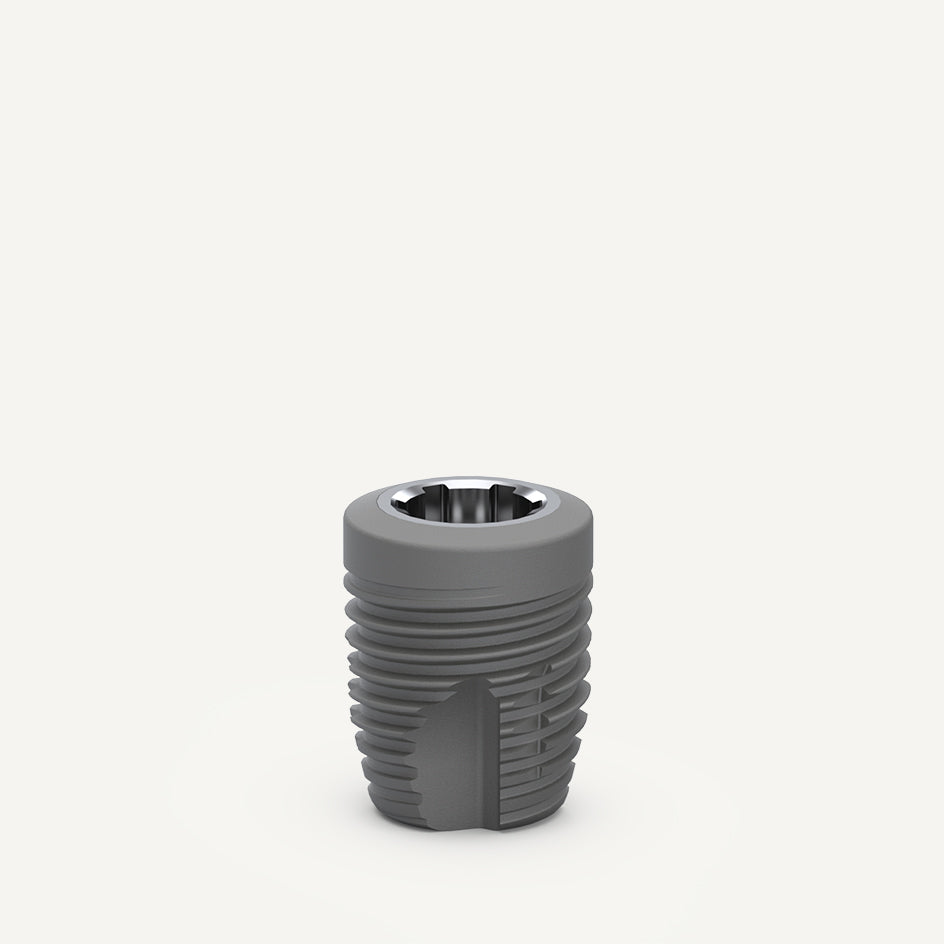 Neoss ProActive® Straight Implantatkit