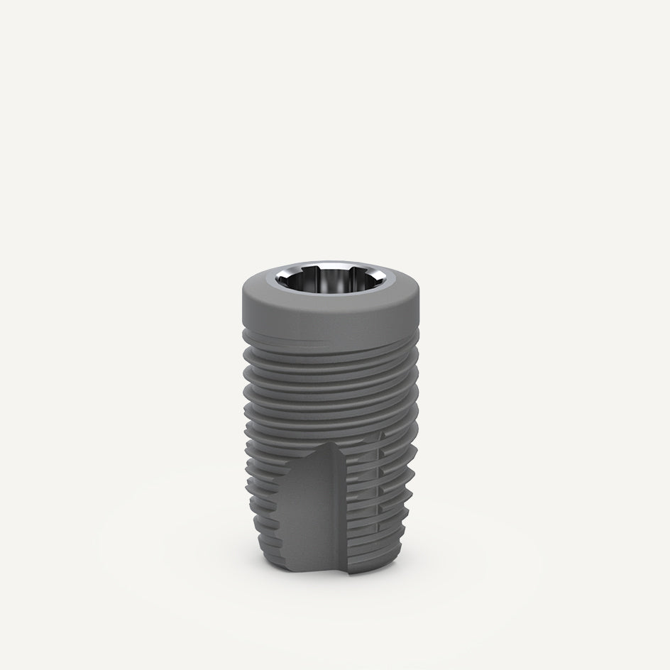 Neoss ProActive® Straight Implantatkit