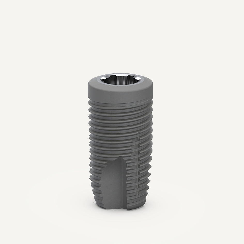 Neoss ProActive® Straight Implantatkit