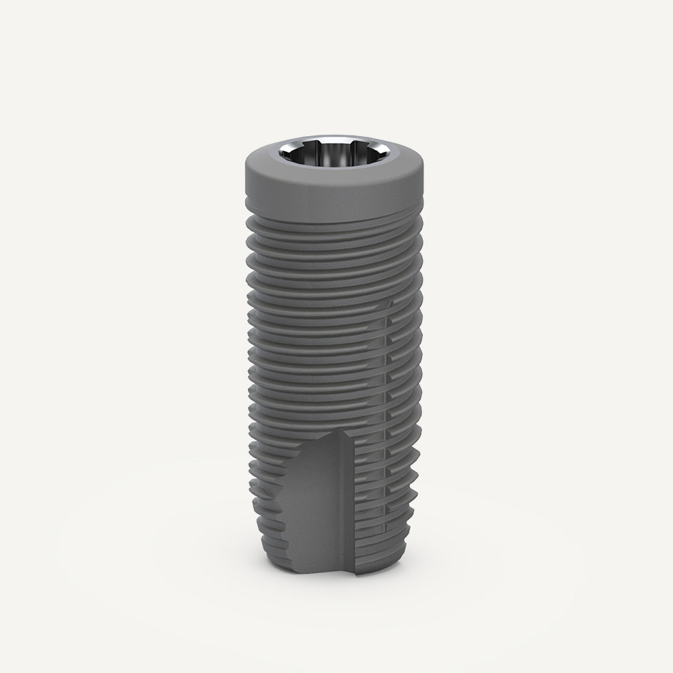 Neoss ProActive® Straight Implantatkit