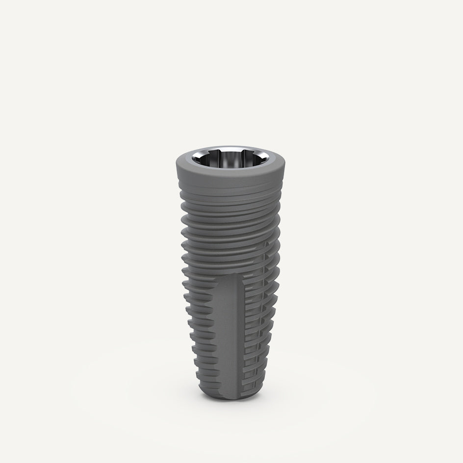 Neoss ProActive® Tapered Implantatkit