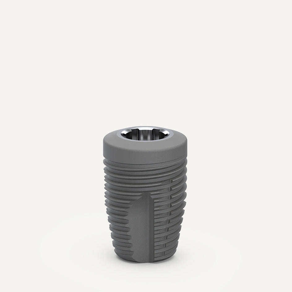 Neoss ProActive® Wide Implantatkit
