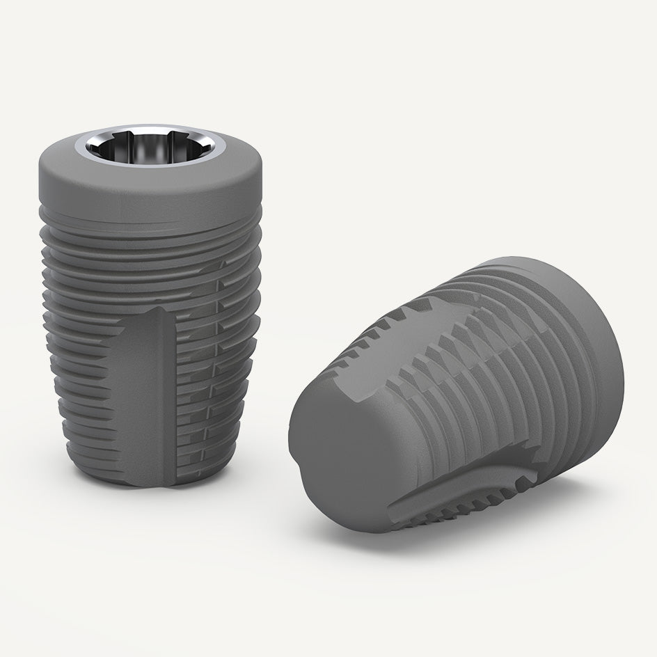 Neoss ProActive® Wide Implantatkit