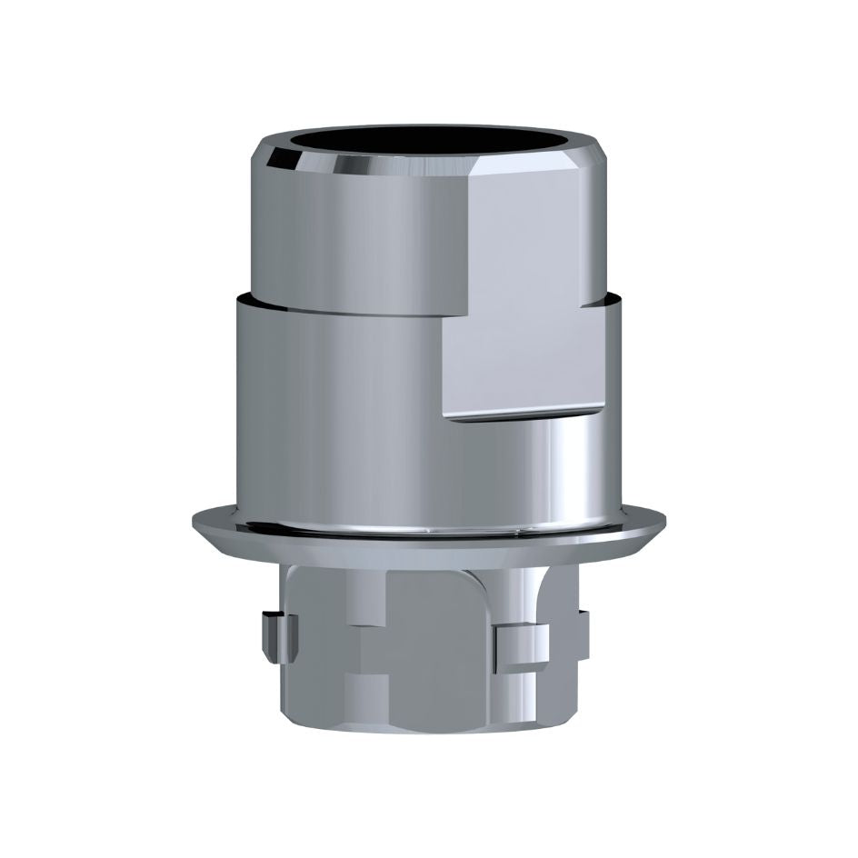 NeoLink® Distanser