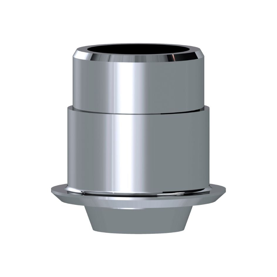 NeoLink® Distanser