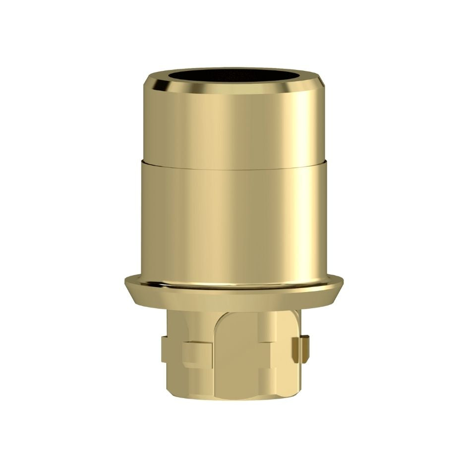 NeoLink® Guld Distanser