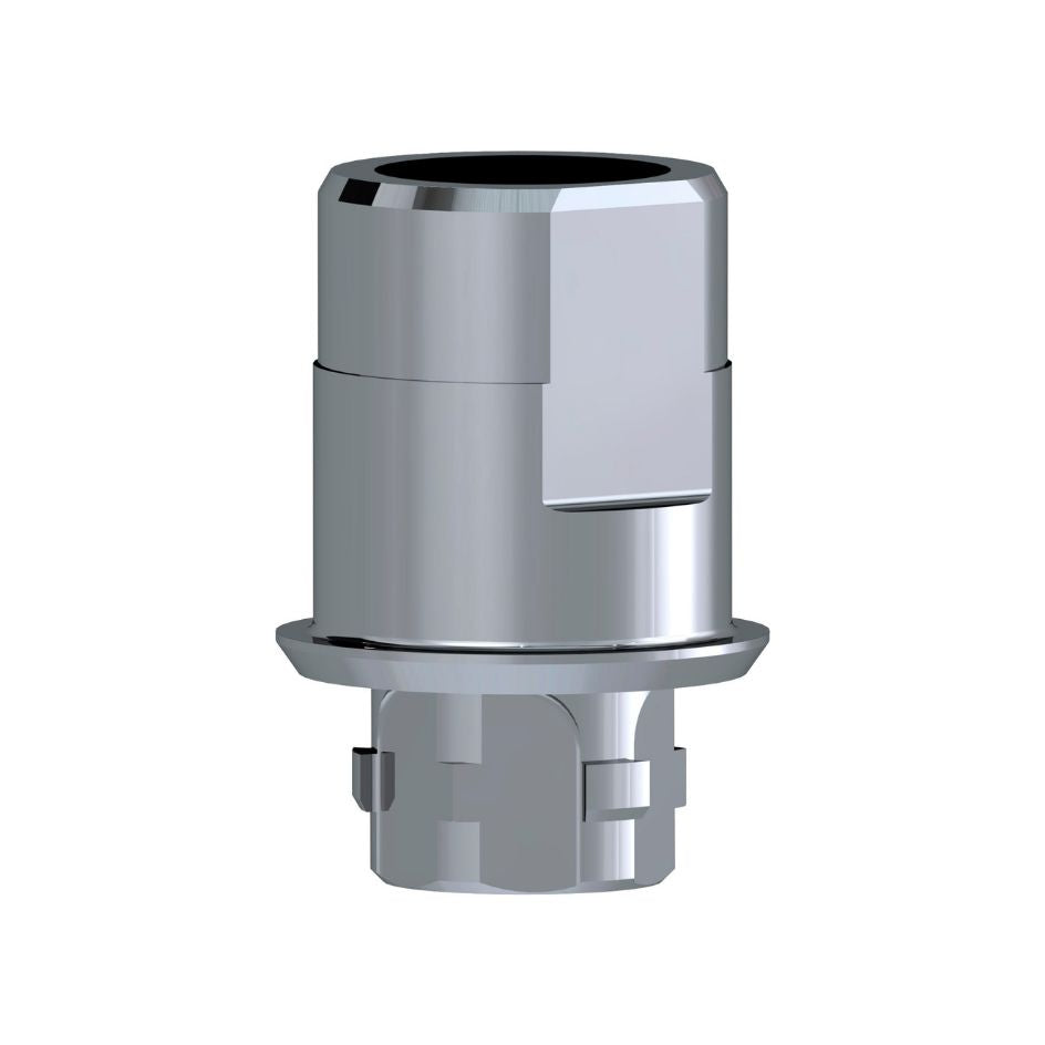 NeoLink® Distanser