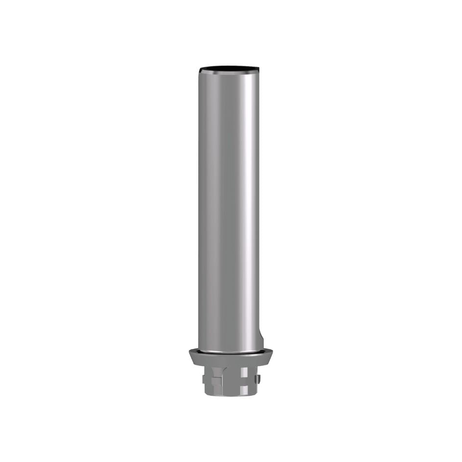 NeoLink® Distanser