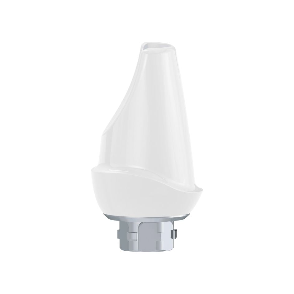 Zirconia Distanser