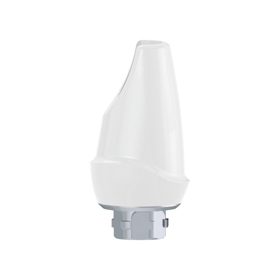 Zirconia Distanser