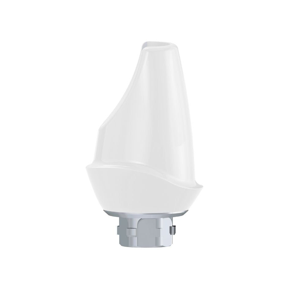 Zirconia Distanser