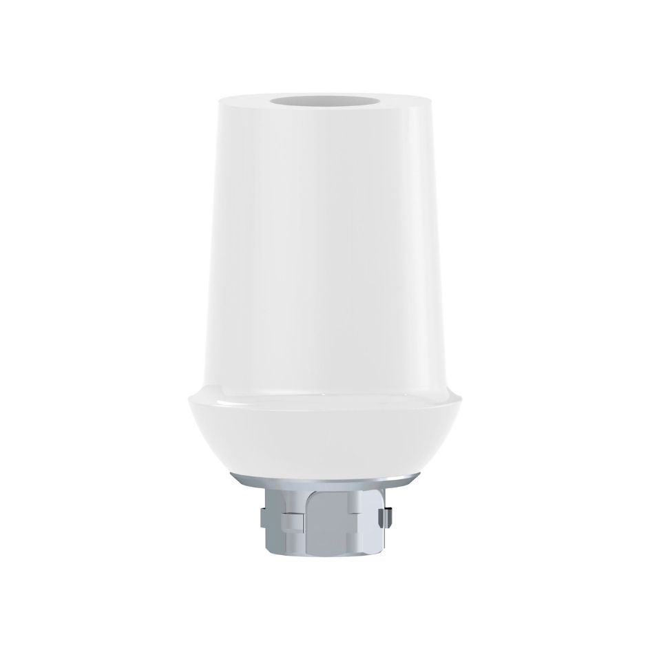 Zirconia Distanser