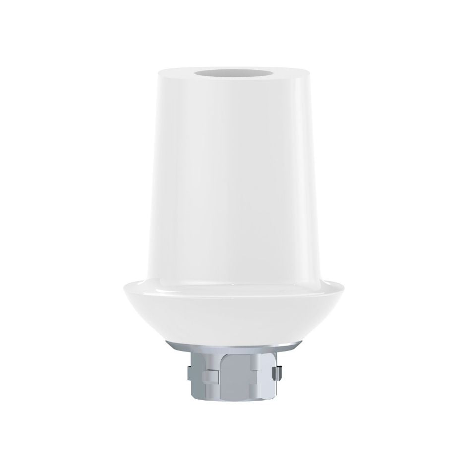 Zirconia Distanser