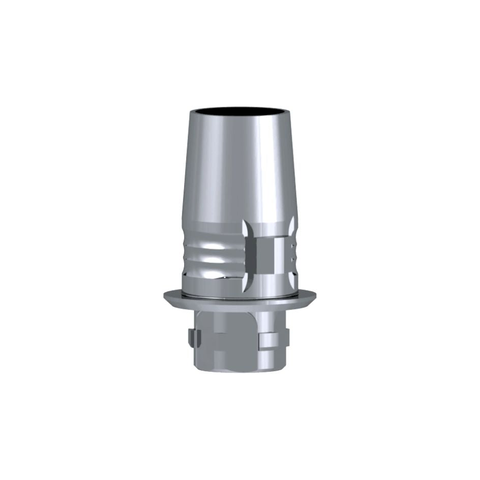 TiBase Distanser & ScanPosts