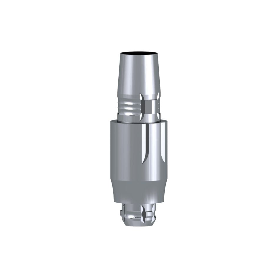 TiBase Distanser & ScanPosts